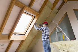 Best Eco-Friendly or Green Insulation Solutions  in Dewart, PA